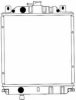 SAKURA  Automotive 1170-0102 Radiator, engine cooling